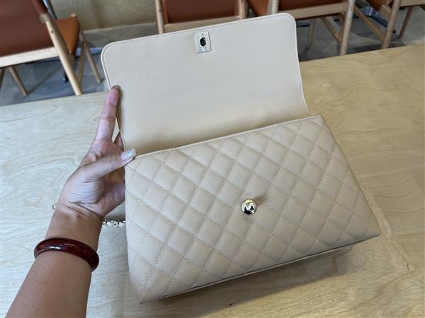 2026127214133757 800